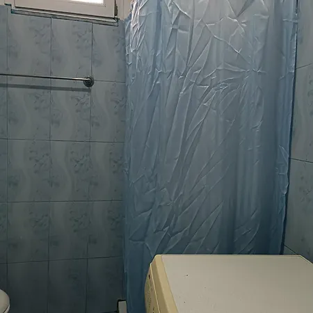 Apartment Sweet Tirana